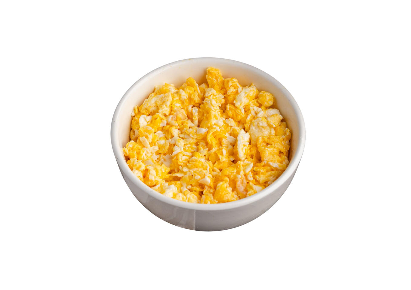 Breakfast - فطور