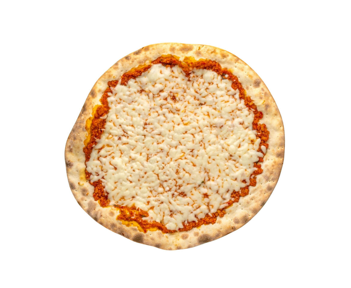 Manaeesh - مناقيش